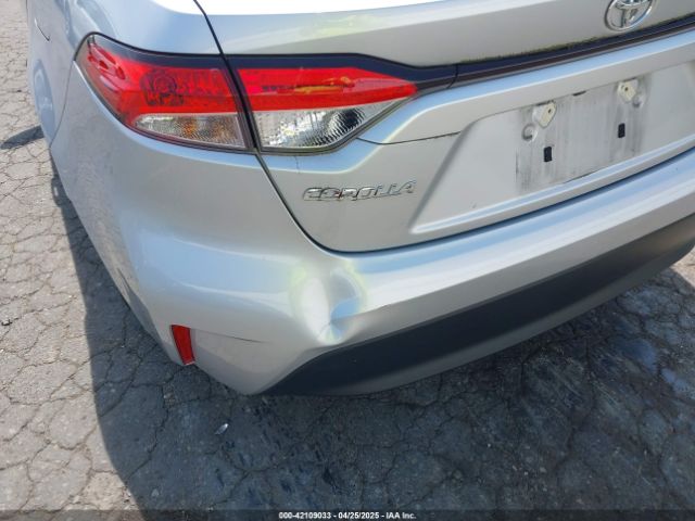 JTDB4MEE9P3005960 Toyota m20a-fks