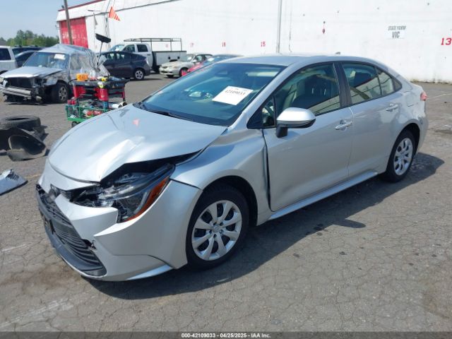 JTDB4MEE9P3005960 Toyota m20a-fks