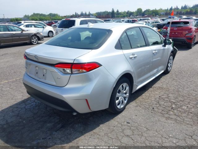 JTDB4MEE9P3005960 Toyota m20a-fks