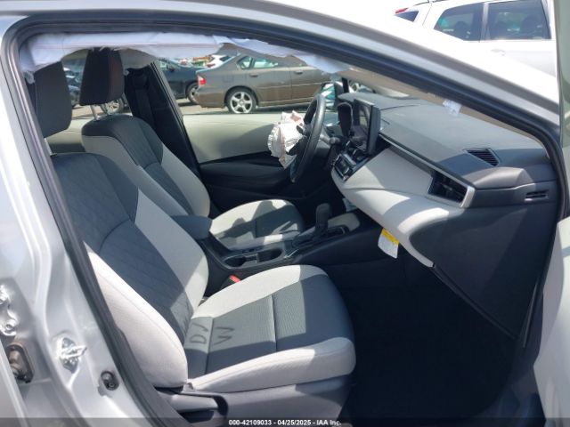JTDB4MEE9P3005960 Toyota m20a-fks