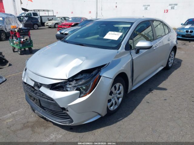 JTDB4MEE9P3005960 Toyota m20a-fks