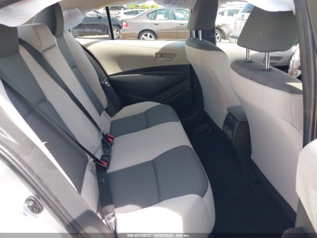 JTDB4MEE9P3005960 Toyota m20a-fks