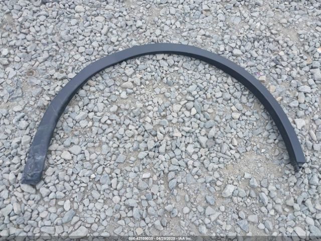 ML32A3HJ1JH003970 Mitsubishi MIRAGE ES