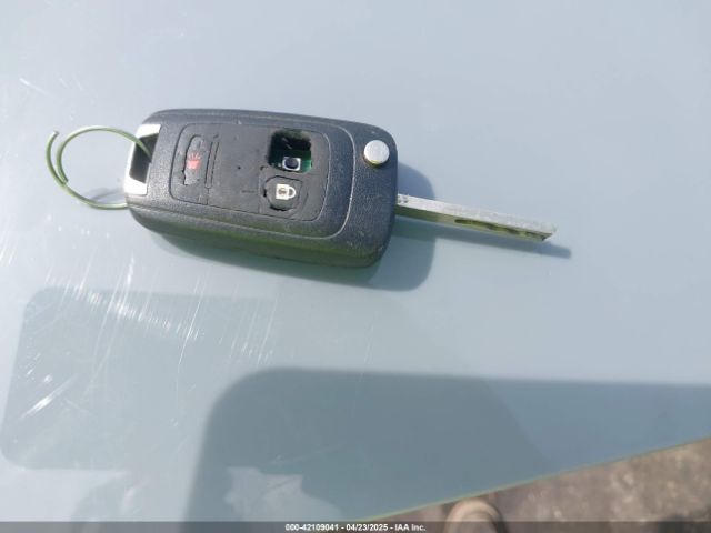 2GKALMEK3F6345377 GMC Terrain Sle-1