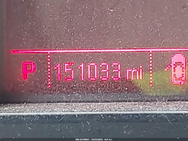 2GKALMEK3F6345377 GMC Terrain Sle-1