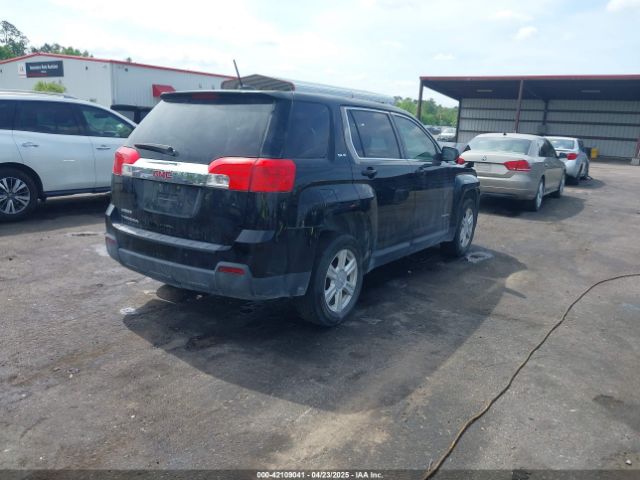 2GKALMEK3F6345377 GMC Terrain Sle-1