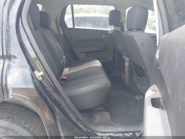 2GKALMEK3F6345377 GMC Terrain Sle-1