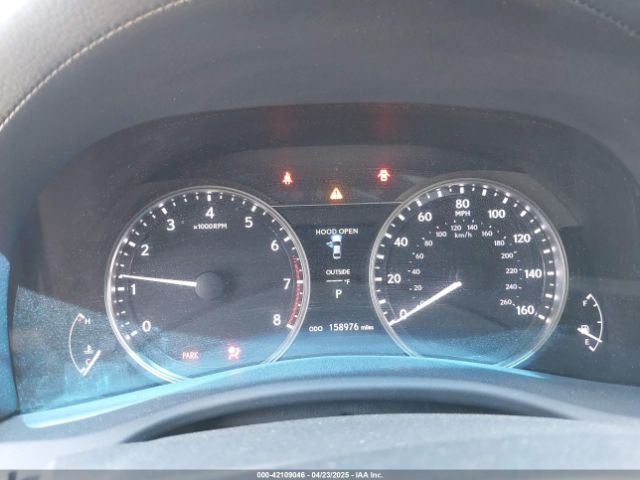 JTHCE1BL3E5028380 Lexus GS 350