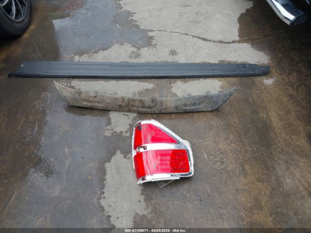 1FTFW1CF4EKE80280 Ford F-150 Xlt