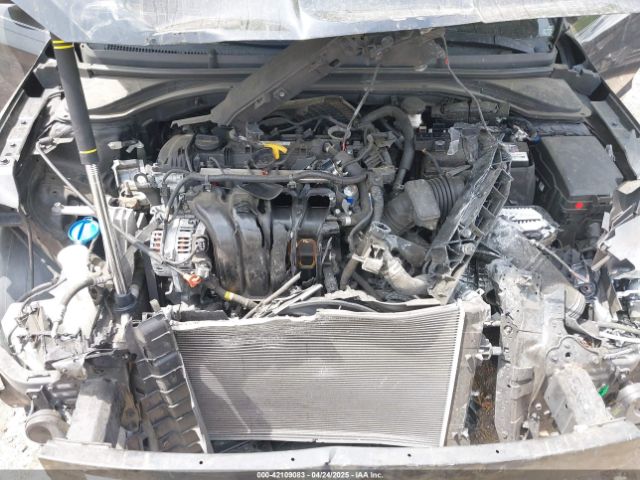 5NPD84LF4LH500204 Hyundai Elantra Value Edition