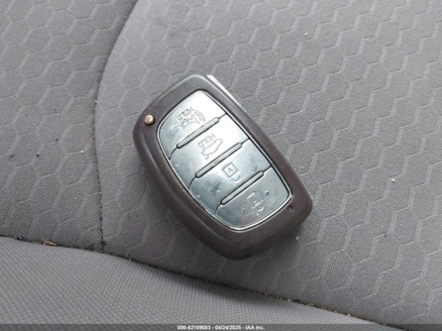 5NPD84LF4LH500204 Hyundai Elantra Value Edition