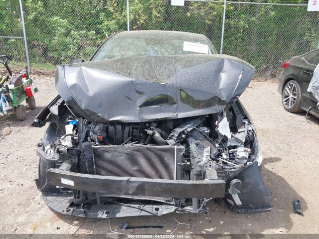 5NPD84LF4LH500204 Hyundai Elantra Value Edition