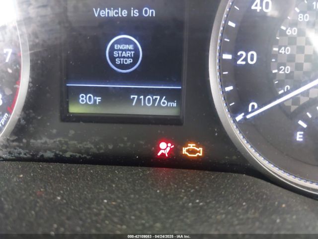 5NPD84LF4LH500204 Hyundai Elantra Value Edition