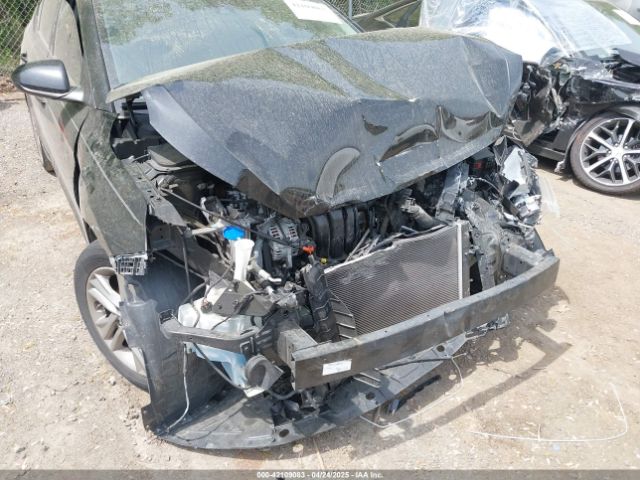 5NPD84LF4LH500204 Hyundai Elantra Value Edition