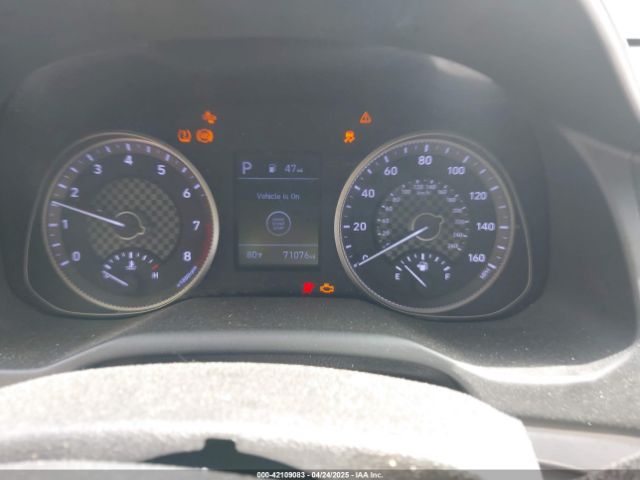 5NPD84LF4LH500204 Hyundai Elantra Value Edition