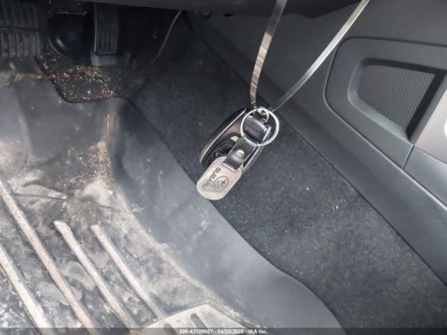 JF2SJAWC4HH803275 Subaru Forester 2.5i Touring