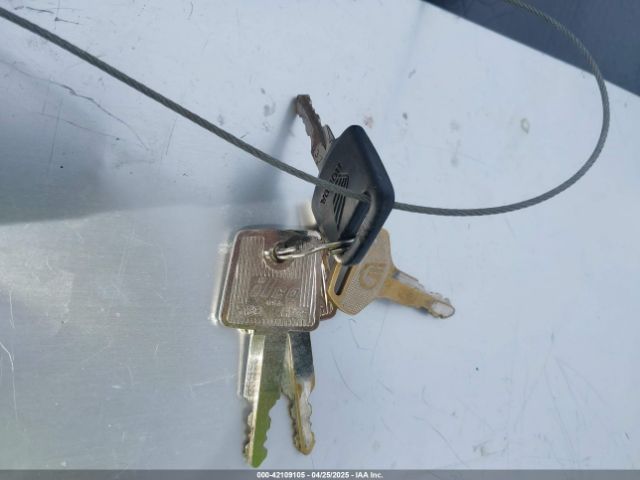 2006 HONDA VT1300 1HFSC52026A303302 Photo 10