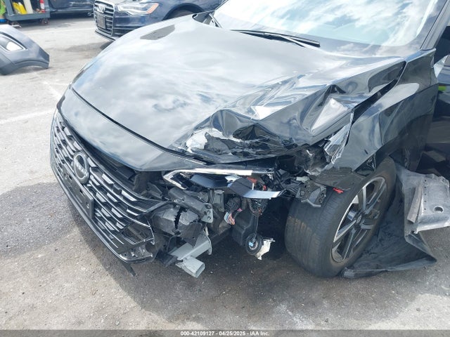 3N1AB8CV5RY203654 Nissan Sentra Sv Xtronic Cvt