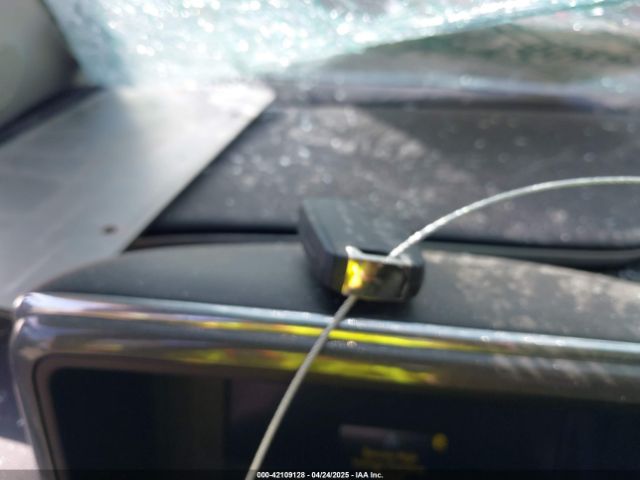 1G1RA6E44EU168316 Chevrolet Volt