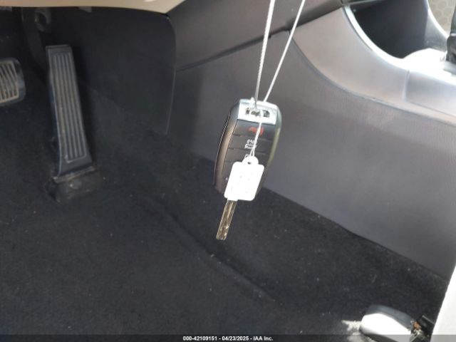 5XXGM4A70EG333102 KIA Optima Lx