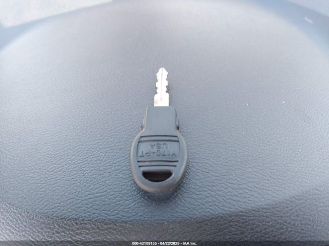 2C4RDGCG8HR675366 Dodge Grand Caravan Sxt