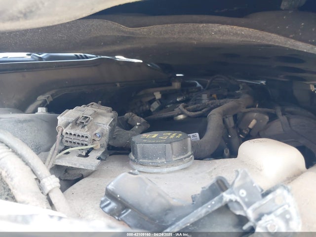 3FA6P0H72GR402271 Ford FUSION SE