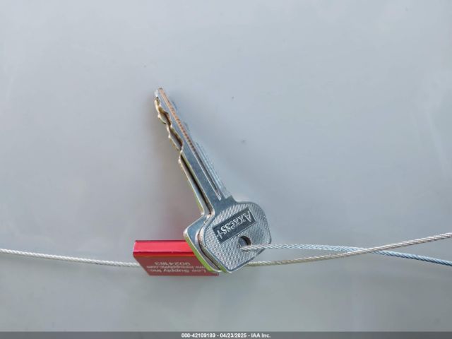 2003 MITSUBISHI OUTLANDER JA4LX31G73U121167 Photo 10