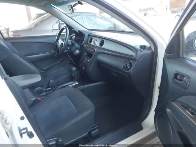 2003 MITSUBISHI OUTLANDER JA4LX31G73U121167 Photo 4