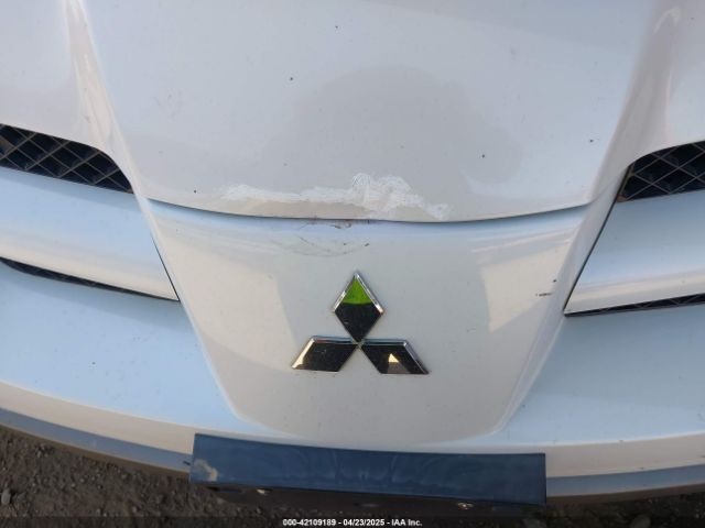 2003 MITSUBISHI OUTLANDER JA4LX31G73U121167 Photo 5