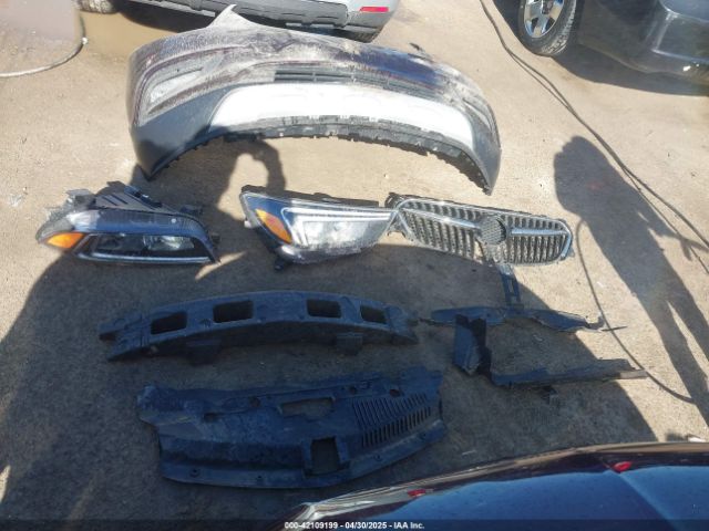 KL4CJFSB7JB609307 Buick Encore Preferred Ii