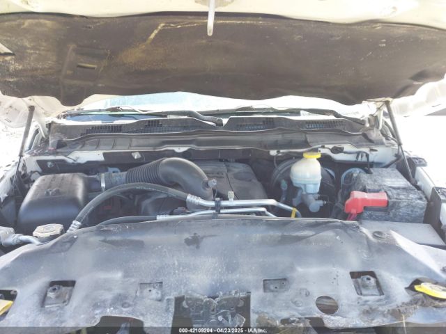 1C6RR7GT3HS526846 RAM 2017