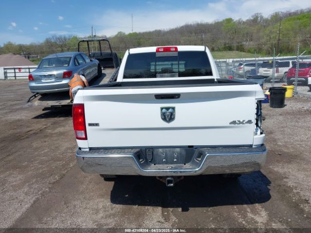 1C6RR7GT3HS526846 RAM 2017
