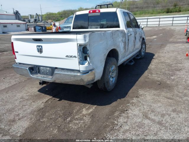 1C6RR7GT3HS526846 RAM 2017