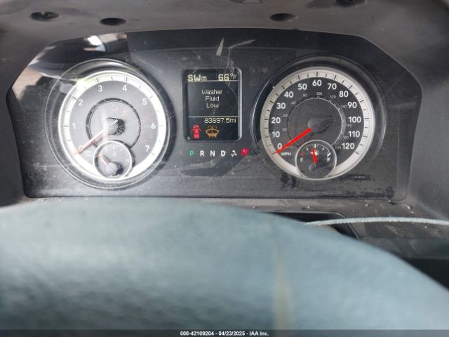 1C6RR7GT3HS526846 RAM 2017