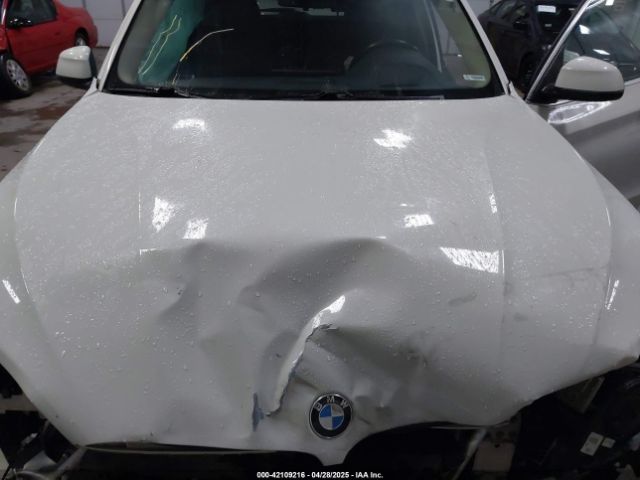5UXKR0C53F0K69963 BMW 2015