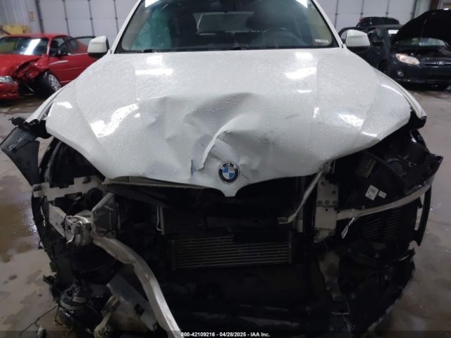 5UXKR0C53F0K69963 BMW 2015