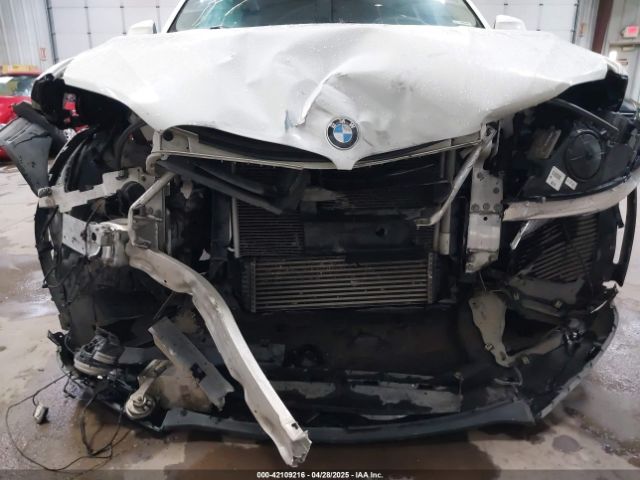 5UXKR0C53F0K69963 BMW 2015