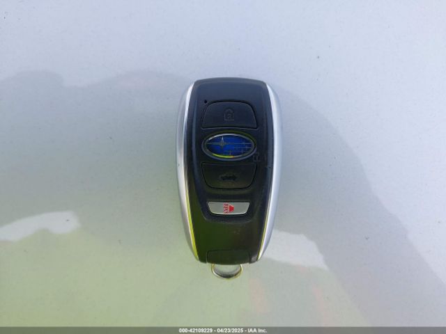 JF2GUADC7R8324432 Subaru Crosstrek Premium
