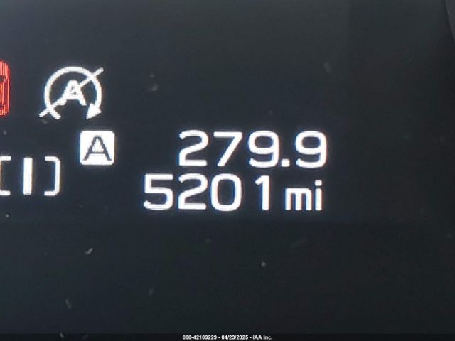 JF2GUADC7R8324432 Subaru Crosstrek Premium