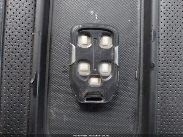 1GTU9FEL4KZ101750 GMC l87 - di dfm, alum, gen 5