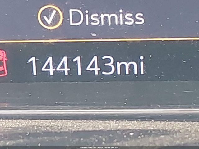 1GTU9FEL4KZ101750 GMC l87 - di dfm, alum, gen 5
