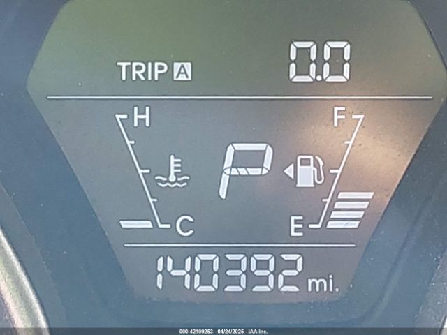 5NPDH4AE9GH698374 Hyundai ELANTRA SE