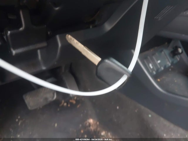 3CZRU5H31JG703329 Honda r18z9