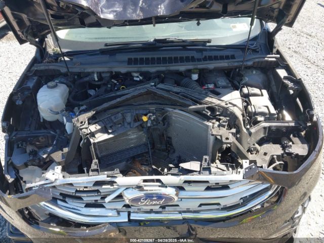 2020 FORD EDGE 2FMPK4J98LBA60703 Photo 9