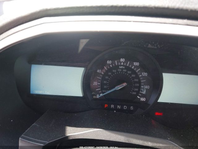 2020 FORD EDGE 2FMPK4J98LBA60703 Photo 6