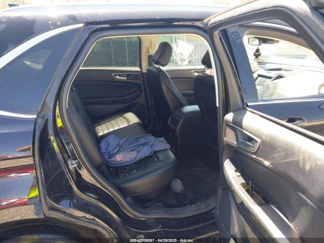 2020 FORD EDGE 2FMPK4J98LBA60703 Photo 7
