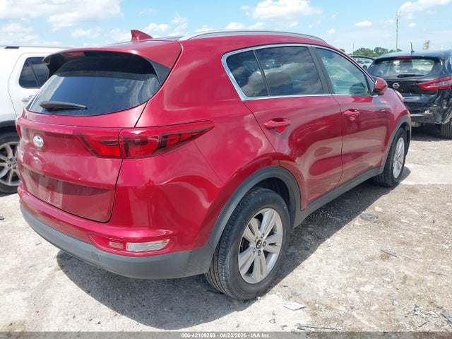 KNDPM3ACXJ7433928 KIA gdi theta ii
