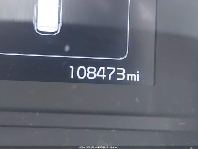 KNDPM3ACXJ7433928 KIA gdi theta ii