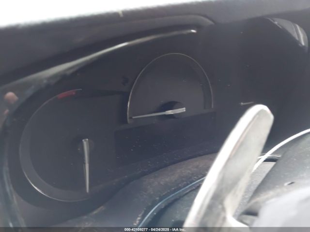 2018 CADILLAC CTS 1G6AY5SS4J0169595 Photo 6