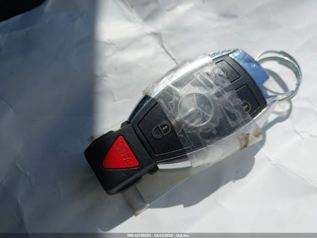 WDC0G4JB8HF131862 Mercedes-Benz GLC 300